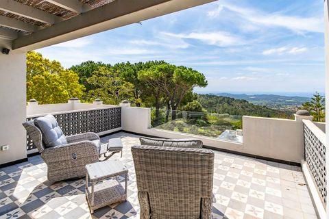 Villa i Calvia, Mallorca, Calvia - € 6.800.000 | Ref: FALC-Nep-63130 - foto 10