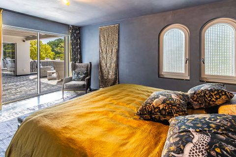 Villa i Calvia, Mallorca, Calvia - € 6.800.000 | Ref: FALC-Nep-63130 - foto 11