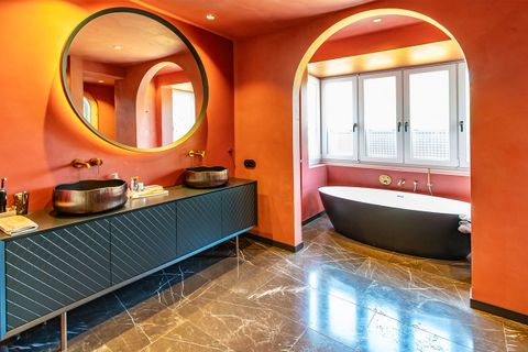 Villa i Calvia, Mallorca, Calvia - € 6.800.000 | Ref: FALC-Nep-63130 - foto 12