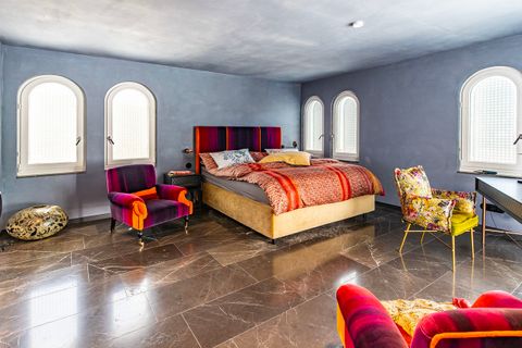 Villa i Calvia, Mallorca, Calvia - € 6.800.000 | Ref: FALC-Nep-63130 - foto 13