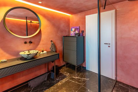 Villa i Calvia, Mallorca, Calvia - € 6.800.000 | Ref: FALC-Nep-63130 - foto 14