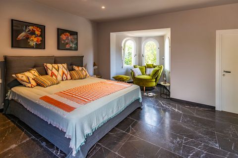 Villa i Calvia, Mallorca, Calvia - € 6.800.000 | Ref: FALC-Nep-63130 - foto 15