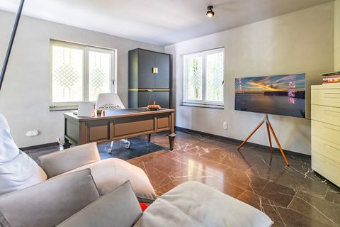Villa i Calvia, Mallorca, Calvia - € 6.800.000 | Ref: FALC-Nep-63130 - foto 16