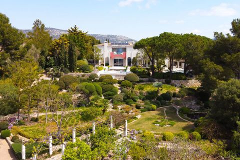Villa i Calvia, Mallorca, Calvia - € 6.800.000 | Ref: FALC-Nep-63130 - foto 19