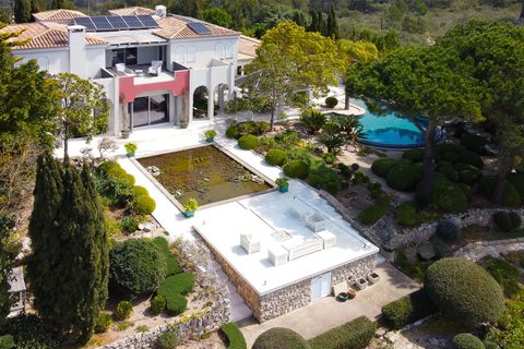 Villa i Calvia, Mallorca, Calvia - € 6.800.000 | Ref: FALC-Nep-63130 - foto 20