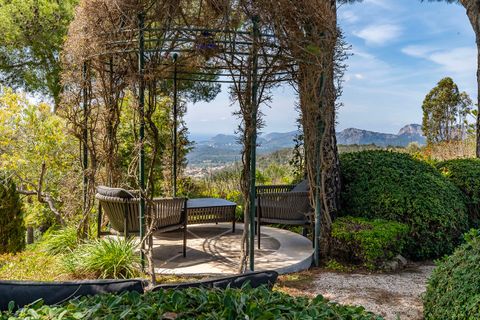 Villa i Calvia, Mallorca, Calvia - € 6.800.000 | Ref: FALC-Nep-63130 - foto 21