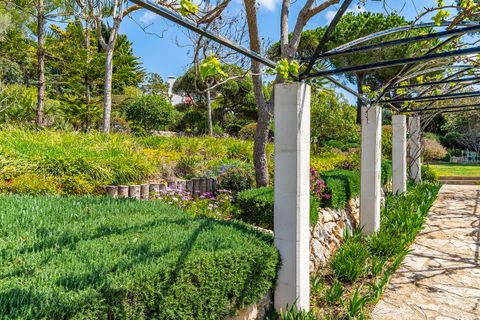 Villa i Calvia, Mallorca, Calvia - € 6.800.000 | Ref: FALC-Nep-63130 - foto 23