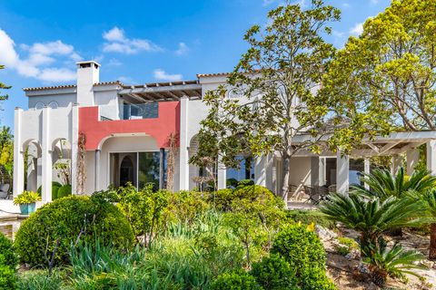 Villa i Calvia, Mallorca, Calvia - € 6.800.000 | Ref: FALC-Nep-63130 - foto 24