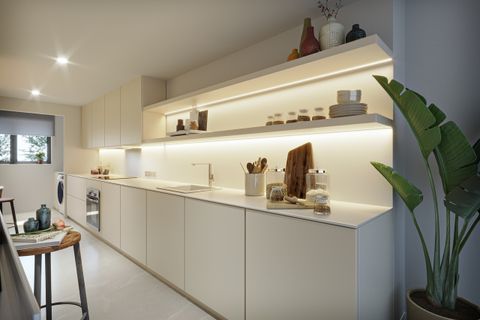 Rækkehus i Esporles, Mallorca, Esporles - € 845.000 | Ref: FALC-Nep-62810 - foto 9