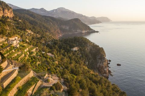 Rækkehus i Esporles, Mallorca, Esporles - € 845.000 | Ref: FALC-Nep-62810 - foto 22