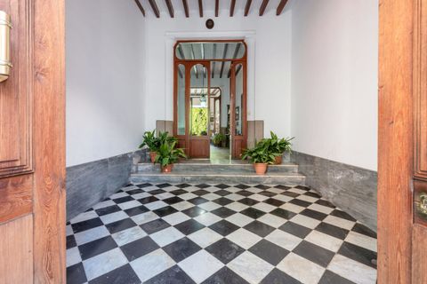 Byhus i Soller, Mallorca, Soller - € 1.850.000 | Ref: FALC-Nep-62946 - foto 2