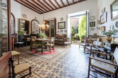 Byhus i Soller, Mallorca, Soller - € 1.850.000 | Ref: FALC-Nep-62946 - foto 3