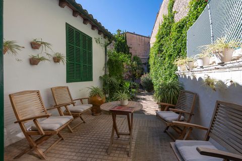 Byhus i Soller, Mallorca, Soller - € 1.850.000 | Ref: FALC-Nep-62946 - foto 4