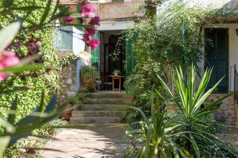 Byhus i Soller, Mallorca, Soller - € 1.850.000 | Ref: FALC-Nep-62946 - foto 7