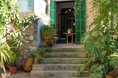 Byhus i Soller, Mallorca, Soller - € 1.850.000 | Ref: FALC-Nep-62946 - foto 8