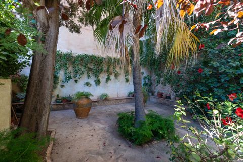 Byhus i Soller, Mallorca, Soller - € 1.850.000 | Ref: FALC-Nep-62946 - foto 9