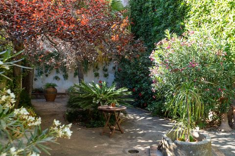 Byhus i Soller, Mallorca, Soller - € 1.850.000 | Ref: FALC-Nep-62946 - foto 10