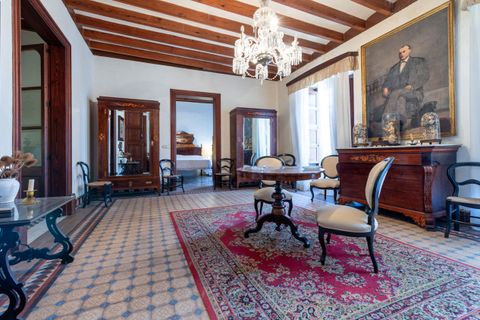 Byhus i Soller, Mallorca, Soller - € 1.850.000 | Ref: FALC-Nep-62946 - foto 11