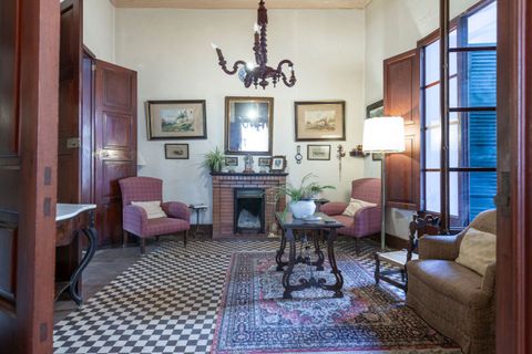 Byhus i Soller, Mallorca, Soller - € 1.850.000 | Ref: FALC-Nep-62946 - foto 12