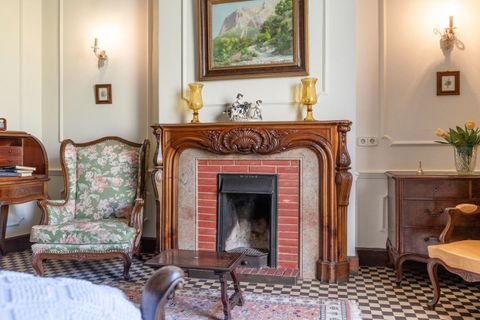 Byhus i Soller, Mallorca, Soller - € 1.850.000 | Ref: FALC-Nep-62946 - foto 13