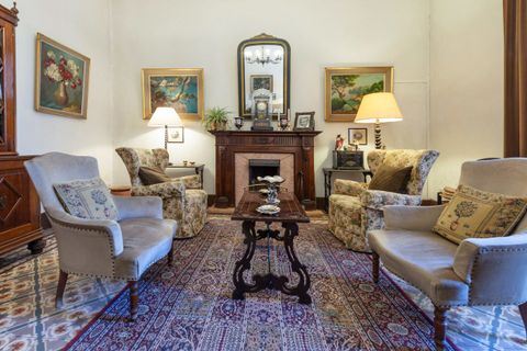 Byhus i Soller, Mallorca, Soller - € 1.850.000 | Ref: FALC-Nep-62946 - foto 14