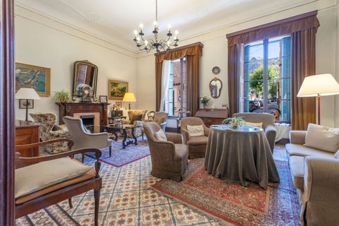 Byhus i Soller, Mallorca, Soller - € 1.850.000 | Ref: FALC-Nep-62946 - foto 15