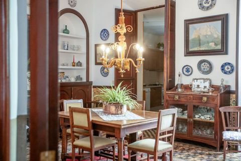 Byhus i Soller, Mallorca, Soller - € 1.850.000 | Ref: FALC-Nep-62946 - foto 17
