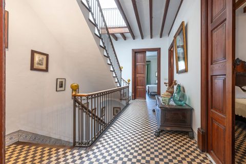 Byhus i Soller, Mallorca, Soller - € 1.850.000 | Ref: FALC-Nep-62946 - foto 18