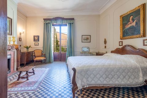 Byhus i Soller, Mallorca, Soller - € 1.850.000 | Ref: FALC-Nep-62946 - foto 19