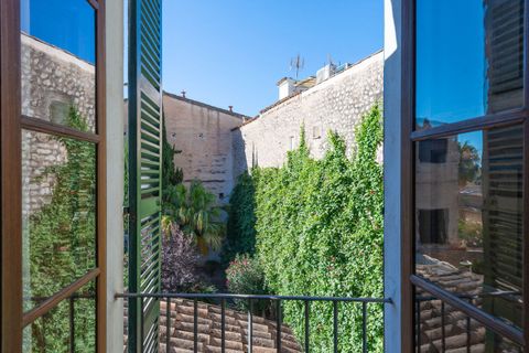 Byhus i Soller, Mallorca, Soller - € 1.850.000 | Ref: FALC-Nep-62946 - foto 20