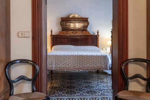 Byhus i Soller, Mallorca, Soller - € 1.850.000 | Ref: FALC-Nep-62946 - foto 21