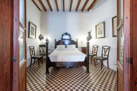 Byhus i Soller, Mallorca, Soller - € 1.850.000 | Ref: FALC-Nep-62946 - foto 22