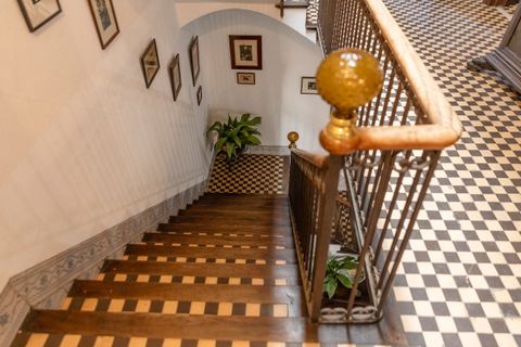 Byhus i Soller, Mallorca, Soller - € 1.850.000 | Ref: FALC-Nep-62946 - foto 23
