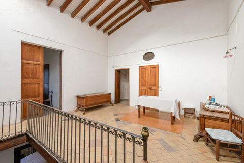 Byhus i Soller, Mallorca, Soller - € 1.850.000 | Ref: FALC-Nep-62946 - foto 24
