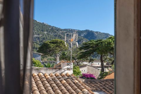 Byhus i Soller, Mallorca, Soller - € 1.850.000 | Ref: FALC-Nep-62946 - foto 25