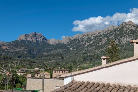 Byhus i Soller, Mallorca, Soller - € 1.850.000 | Ref: FALC-Nep-62946 - foto 26