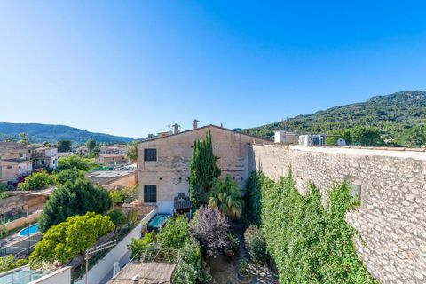 Byhus i Soller, Mallorca, Soller - € 1.850.000 | Ref: FALC-Nep-62946 - foto 27