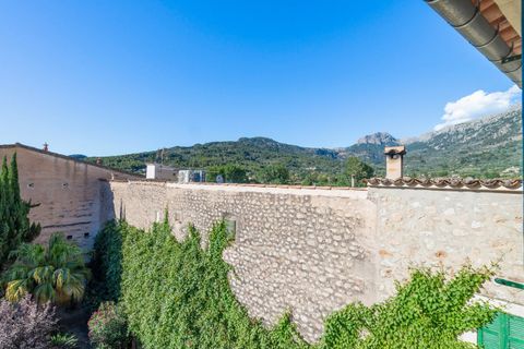 Byhus i Soller, Mallorca, Soller - € 1.850.000 | Ref: FALC-Nep-62946 - foto 28