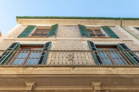Byhus i Soller, Mallorca, Soller - € 1.850.000 | Ref: FALC-Nep-62946 - foto 29