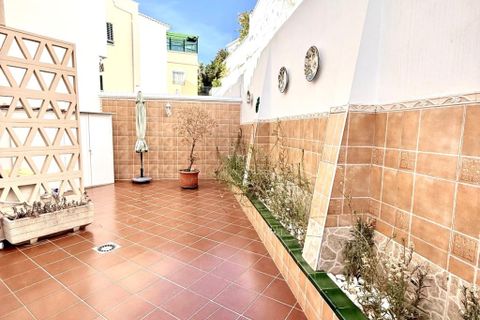 Byhus i Nerja, Malaga, Nerja - € 429.900 | Ref: VSR4152 - foto 2