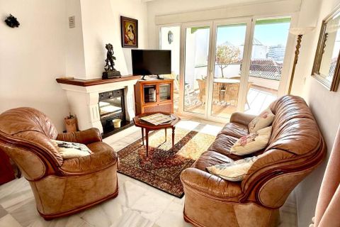Byhus i Nerja, Malaga, Nerja - € 429.900 | Ref: VSR4152 - foto 3
