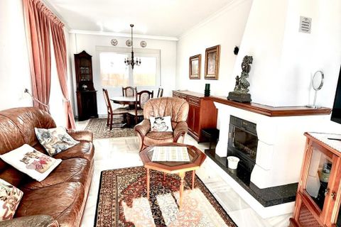 Byhus i Nerja, Malaga, Nerja - € 429.900 | Ref: VSR4152 - foto 4