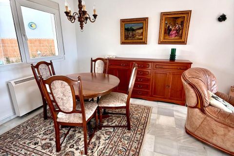 Byhus i Nerja, Malaga, Nerja - € 429.900 | Ref: VSR4152 - foto 5