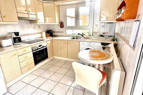 Byhus i Nerja, Malaga, Nerja - € 429.900 | Ref: VSR4152 - foto 6