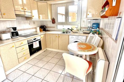 Byhus i Nerja, Malaga, Nerja - € 429.900 | Ref: VSR4152 - foto 7
