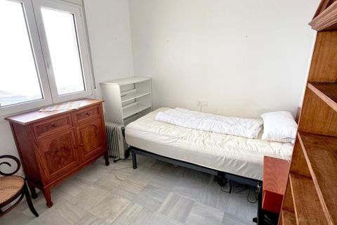 Byhus i Nerja, Malaga, Nerja - € 429.900 | Ref: VSR4152 - foto 8