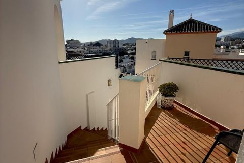 Byhus i Nerja, Malaga, Nerja - € 429.900 | Ref: VSR4152 - foto 9