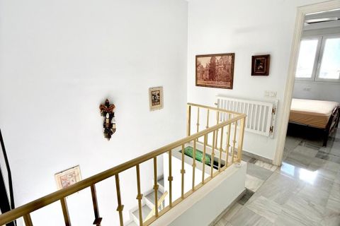 Byhus i Nerja, Malaga, Nerja - € 429.900 | Ref: VSR4152 - foto 10