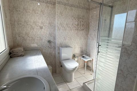 Byhus i Nerja, Malaga, Nerja - € 429.900 | Ref: VSR4152 - foto 11