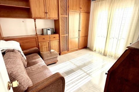 Byhus i Nerja, Malaga, Nerja - € 429.900 | Ref: VSR4152 - foto 12